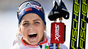 Tour de Ski ovládla Johaugová, v mužích kraloval Bolšinov