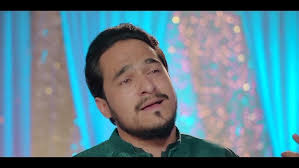 New Balti Qasida 2022 II قربان نا علی ع کھ نی علیو نا علی ع ان سک ۔۔ II  Hassan khan shigri