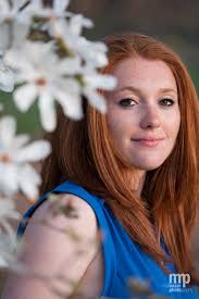 Matt Nazar Photography