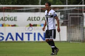 He is 38 years old from portugal and playing for parma in the italy serie a (1). Ufficiale Bruno Alves Rinnova Fino Al 2021 Sportparma
