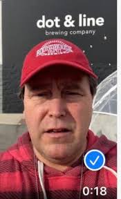 Tagabrew breweries experience