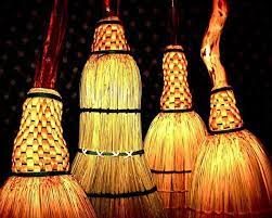 Blue Ridge Ga Real Estate Agents Brooms Handmade Broom Brooms And Brushes
