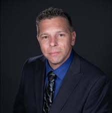 SC hires and promotions