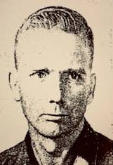 IDENTIFIED: Joe 'Tim' Wheeler Canter (1885-1968) Source= Ancestry