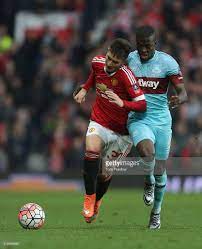Stay up to date with soccer player news, rumors, updates, social feeds, analysis and more at fox sports. Pin On Manchester United Fc