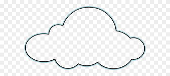 Cloud Outline Clipart Cloud Outline Clipart Stunning Free Transparent Png Clipart Images Free Download 1,000+ vectors, stock photos & psd files. cloud outline clipart cloud outline