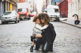 Here's how i did it. The Parenting Junkie The Parenting Junkie