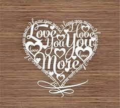 Download Scan N Cut Cricut Free Svg Files Novocom Top