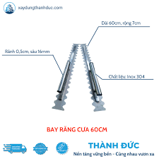 Hít Gạch Chất Lượng Cao - Xây dựng Thành Đức