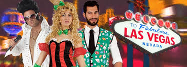 Ein selbst gemachtes kostüm mit individueller note ist halt was besonderes! Las Vegas Casino Kostume Fur Mottopartys Kaufen Kostumpalast