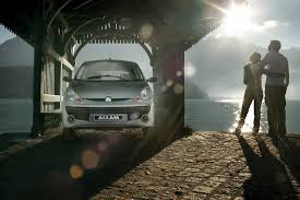 Image result for Gris Cross 2007 Aixam-Mega