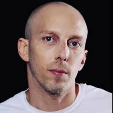 Watch Black Wake (2018) Full Movie Free Online