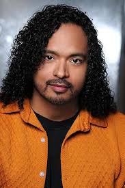 Michelle Maxson: Movies, TV, and Bio