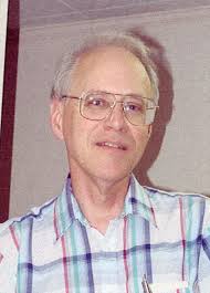 Obituary information for Michael Charles Sturgeon