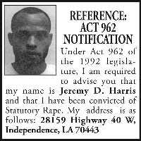 P FEMA won't change maps