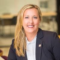 Beth Hartman Email & Phone Number