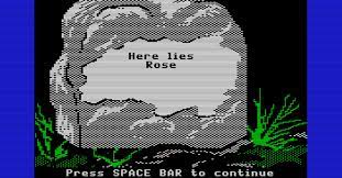 4,016 different video game quizzes on jetpunk.com. Going West The World Of Live Action Competitive Oregon Trail The Atlantic
