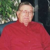 Joe Rucker, 91, Campbellsville, KY