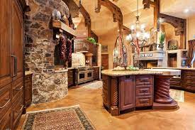 See more ideas about tuscan decorating, tuscan house, tuscan design. Decorating Tips For A Tuscany Inspired Kitchen