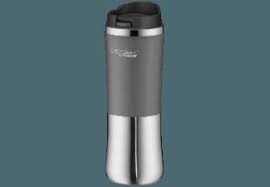 Everyday low prices, save up to 50%. Bedienungsanleitung Thermos 4050 218 030 Thermocafe Trinkbecher Bedienungsanleitung