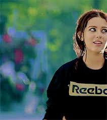 Amrita rao hd wallpaper main hoon na. Main Hoon Na Sharona Gifs Bollywood 2 Amrita Rao Bollywood2 Requested Gif Gfycat