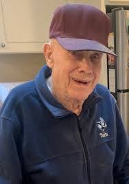 Sonny Fitzgerald's Instagram, Twitter & Facebook