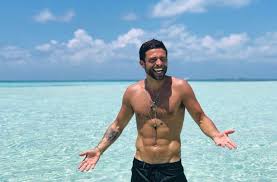 + jessica athayde e diogo amaral já não estão juntos. Diogo Amaral Afirma Que A Relacao Com Jessica Athayde E Para Sempre