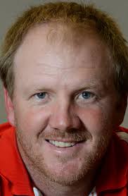 Young guns leading Henty charge up ladder in Hume league