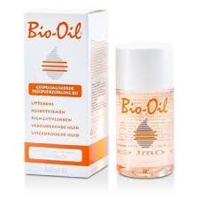 Leg Bio Oil Before And After Scars Pin On Bio Oil Pregnancy