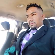 How to remove outer CV from shaft