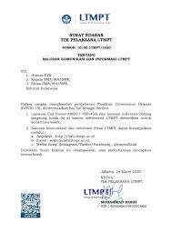 .tinggi (ltmpt) gedung d lantai 2, komplek kementerian pendidikan dan kebudayaan jalan pintu i telepon: Ltmpt Smk Ar Raisiyah Husada