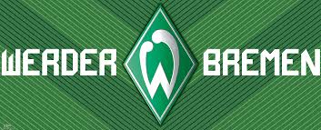 If you have any request, feel free to leave. Sv Werder Bremen Wallpaper 4 By 11kaito11 On Deviantart