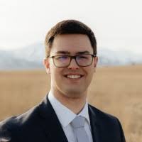 30+ "William Harbour" profiles