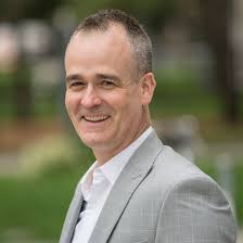 U of T Engineering professors and staff honoured for excellence