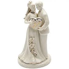 <p>the wedding is the most memorable day for the bride and groom that marks the beginning of their new life. 30 Truly Ultimate Wedding Gifts For Newly Married Couples Styles At Life