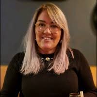 10 "Louis Hare" profiles