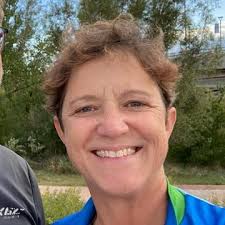 2024 Community Leaderboard