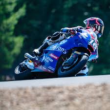 Kassiopeia1 porn chose to see for myself for me and reach