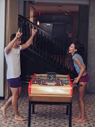 Imagen De Couple And Love Relationship Goals Relationship Couples