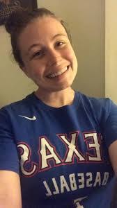 Tonya Solomon's Instagram, Twitter & Facebook