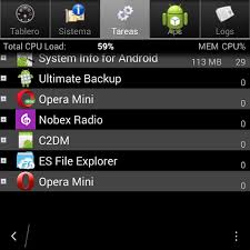 The blackberry 10 phone comes with an amazing inbuilt browser and for almost a year since i've been using one of these devices. How To Prevent Android Applications Auto Starup On Bb10 Blackberry Forums At Crackberry Com