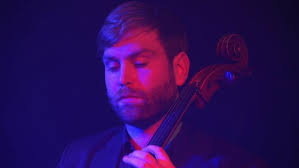 21st Century Orchestra: Pirates of the Caribbean Medley