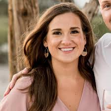 Anna Fahey and Schyler Reilly's Wedding Website