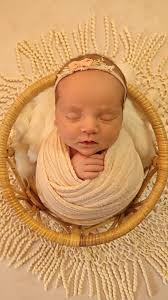 Photos by Erika Dodge Photography (@erika_dodge_photography) · December 9,  2025