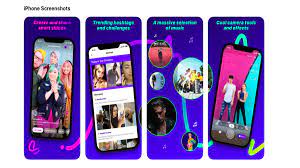 Free online pregnancy test radar tiktok. Free Online Pregnancy Test Radar Tik Tok Pregnancy Test
