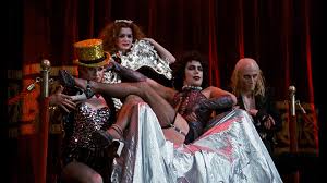 ⭐ this article is trending between our visitors. Rocky Horror Picture Show The Showtimes Movie Tickets Trailers Landmark Cinemas