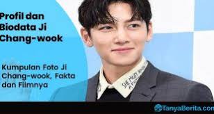 Nama terakhir/panggilan diambil dari tanggal lahir. Cara Mudah Membuat Nama Korea Berdasarkan Tanggal Lahir