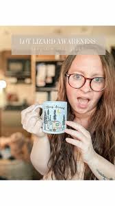 hotshot #hotshottrucking #hotshottruckinglife #veteran #veteranowned ...