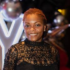 Division of Energy and Innovation