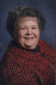 Inspirational Stories